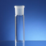 Conical Ground Sockets