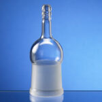 Adapters - socket/hose connection