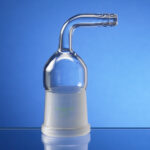 Adapters - socket/ right hose connection