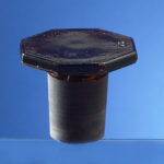 One-Way-Stopcocks DIN 12 541 (Kopie) (Kopie) (Kopie) (Kopie) (Kopie) (Kopie) (Kopie) (Kopie) (Kopie) (Kopie) (Kopie) (Kopie) (Kopie) (Kopie) (Kopie) (Kopie) (Kopie) (Kopie) (Kopie) (Kopie) (Kopie) (Kopie) (Kopie) (Kopie) (Kopie) (Kopie) (Kopie) (Kopie) (Kopie)