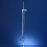 Liebig-Kühler mit NS-Kern