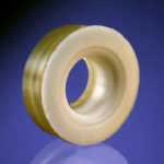 Dichtungen für Gewinderohre