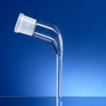 Destilliervorstösse