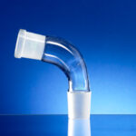 Receiver adapters, cone + socket