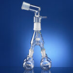 Destilliervorlagen Bredt