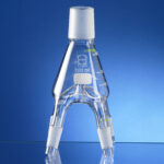 Bredt-Destillierspinne