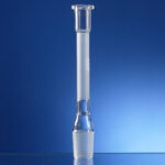 KPG-Lagerhülsen, NS-Kern