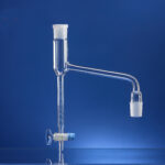 Apparate zur Bestimmung des Wassergehaltes (Dean Starke)