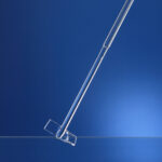 KPG-Stirrer shafts, WG