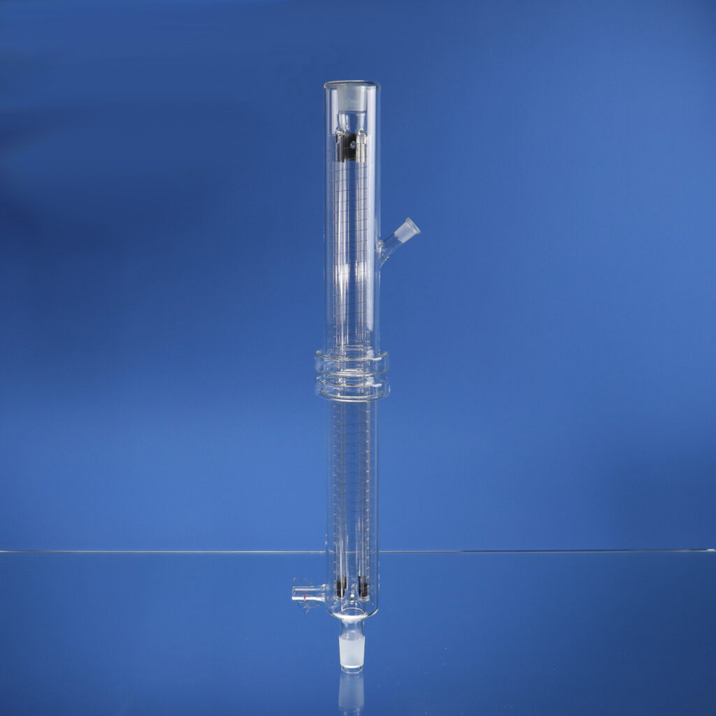 Special Condenser Hofmann Glastechnik special-condenser-hofmann-glastechnik